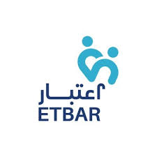 جمعية اعتبار