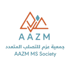 جمعية عزم للتصلب اللويحي