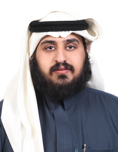 مالك فلاح الشمري